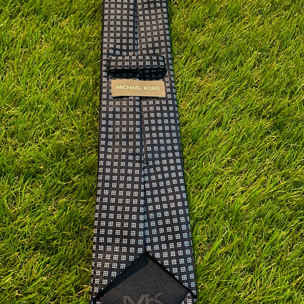 Michael Kors Tie